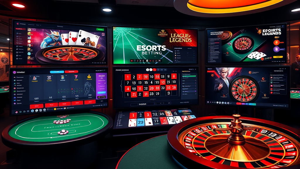 Banner www.katoglass.vn