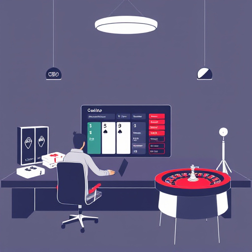 Banner www.katoglass.vn