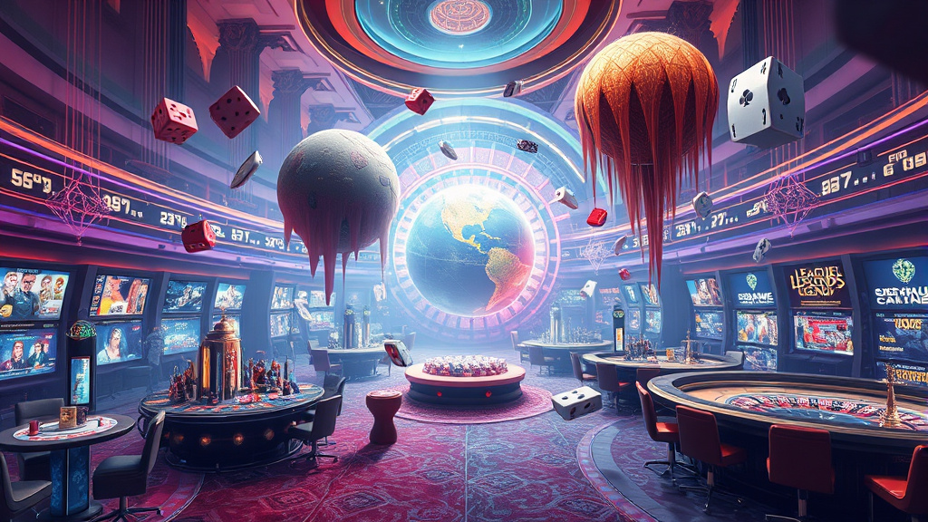 Banner www.katoglass.vn