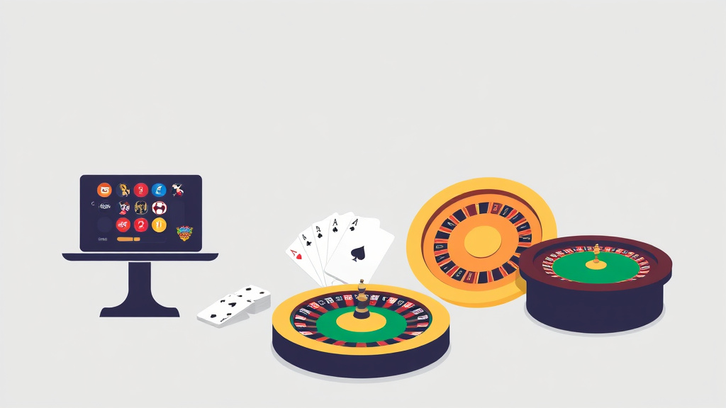 Banner www.katoglass.vn