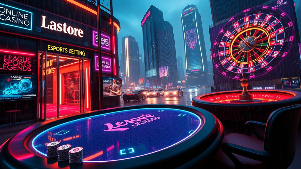 Banner www.katoglass.vn