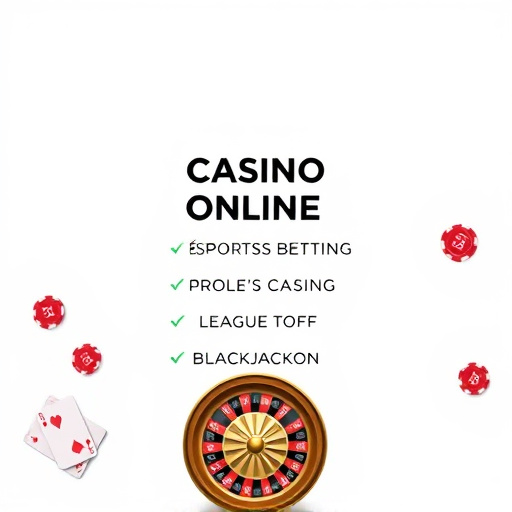 Banner www.katoglass.vn