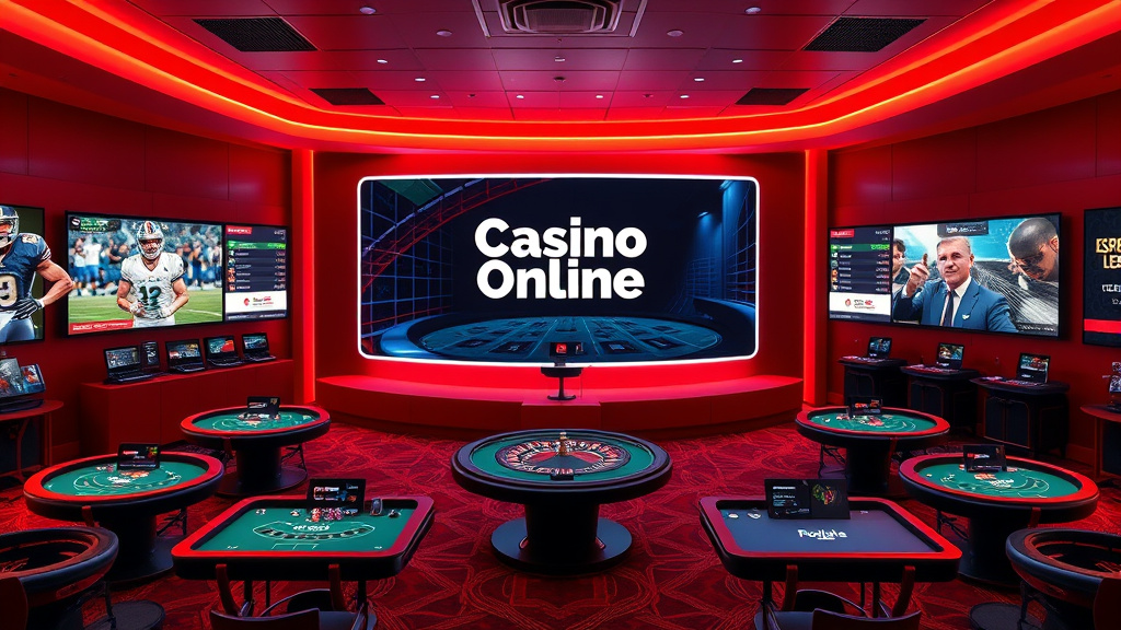 Banner www.katoglass.vn