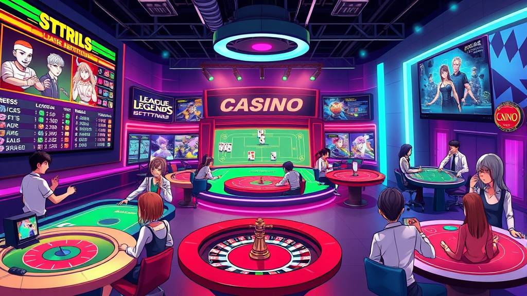 Banner www.katoglass.vn