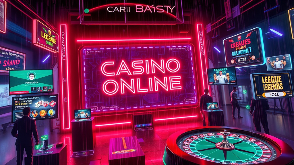 Banner www.katoglass.vn