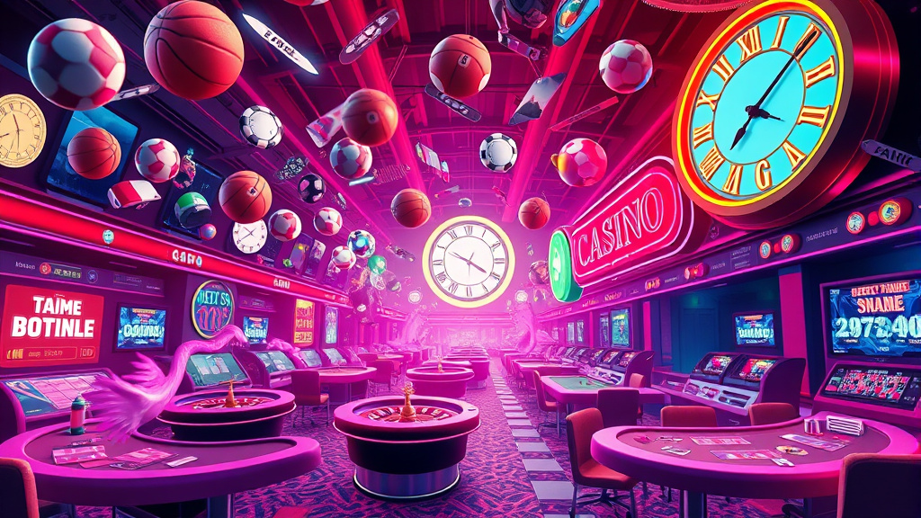 Banner www.katoglass.vn