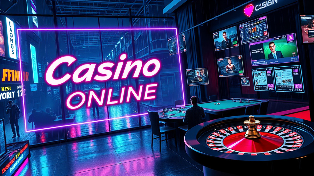 Banner www.katoglass.vn