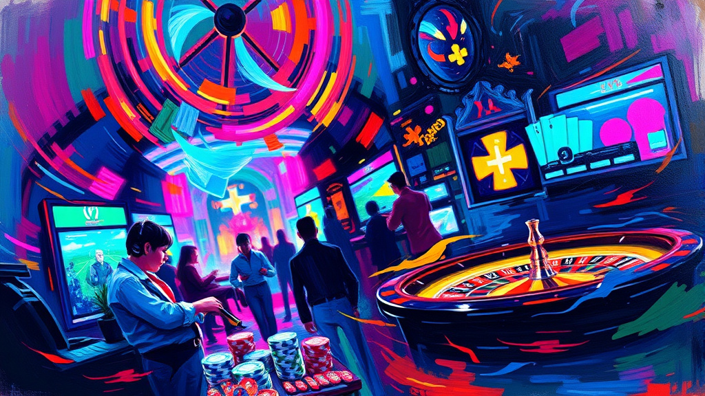 Banner www.katoglass.vn