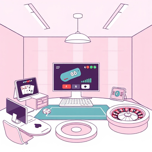 Banner www.katoglass.vn