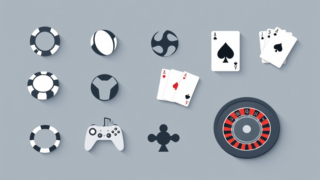 Banner www.katoglass.vn