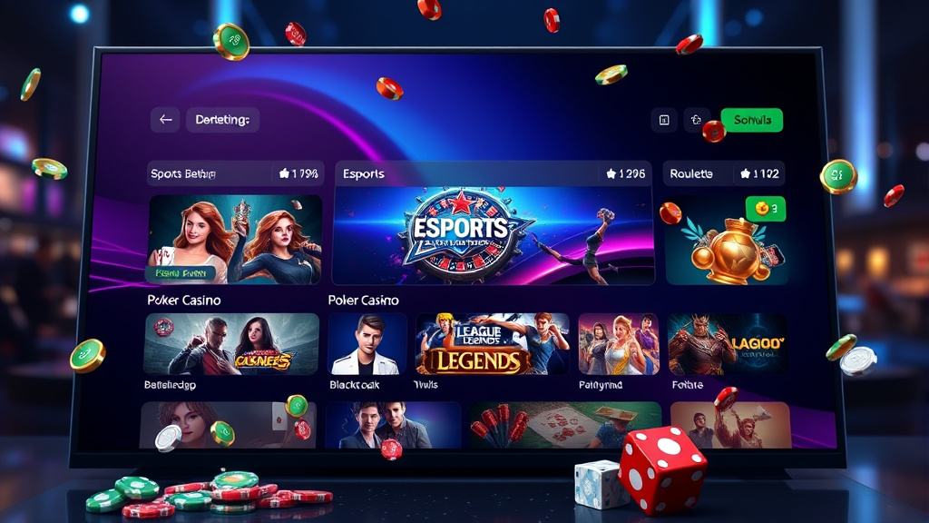 Banner www.katoglass.vn