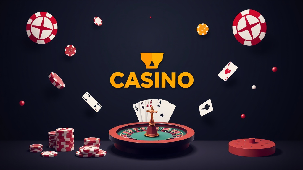 Banner www.katoglass.vn