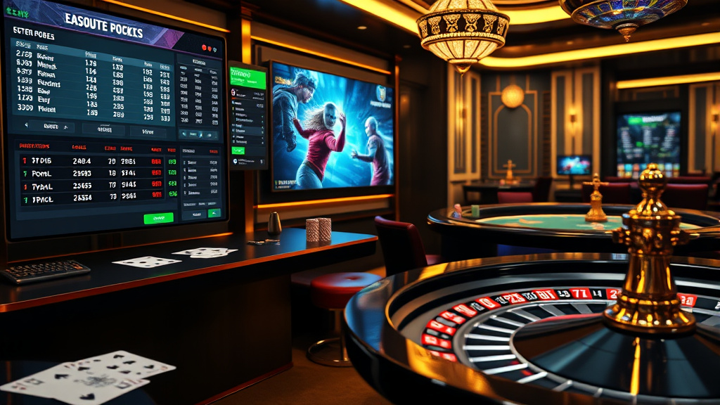 Banner www.katoglass.vn