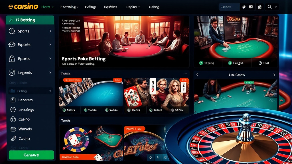 Banner www.katoglass.vn