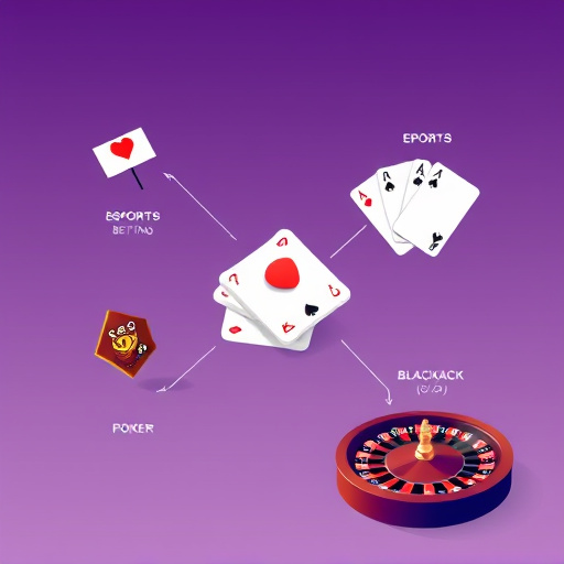 Banner www.katoglass.vn