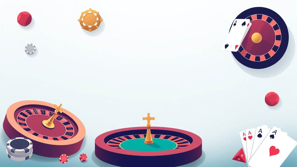 Banner www.katoglass.vn