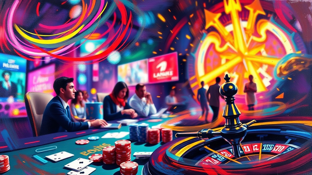 Banner www.katoglass.vn