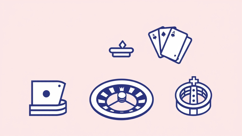 Banner www.katoglass.vn