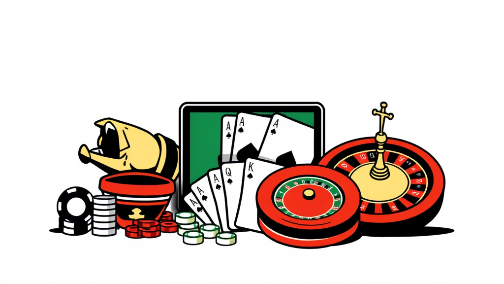 Banner www.katoglass.vn